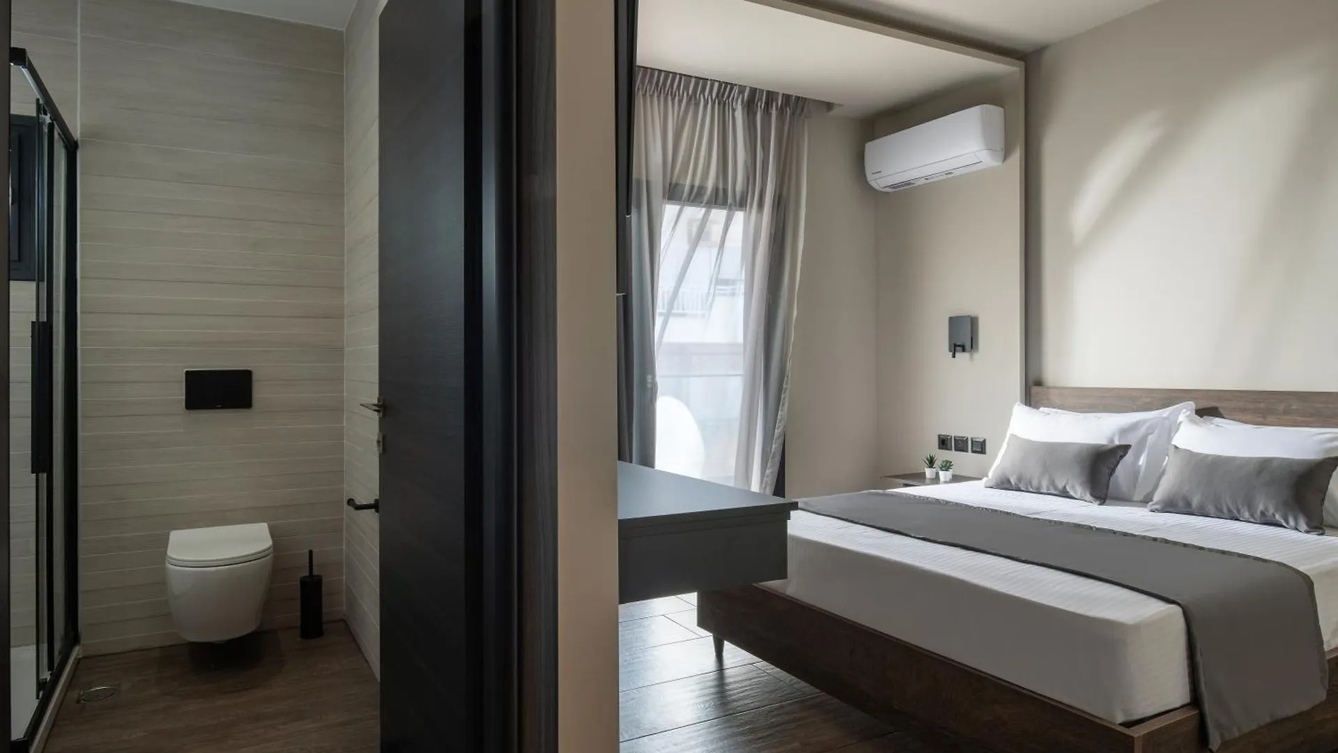 Villa Sarti Luxury Diamond